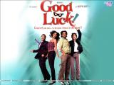 Good Luck (2008)